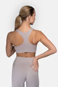 Lonsdale Women's sports bra