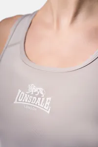 Lonsdale Women's sports bra