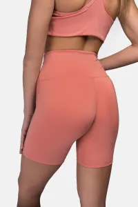 Lonsdale Women's cycling shorts