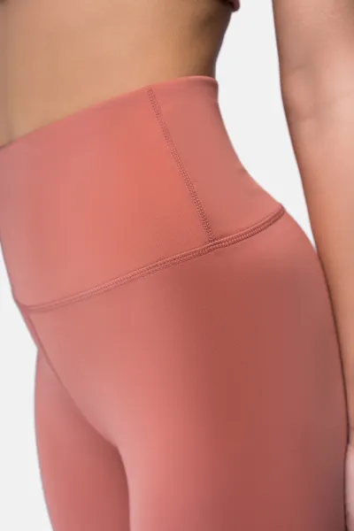 Lonsdale Women's cycling shorts