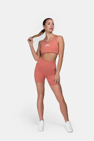 Lonsdale Women's cycling shorts