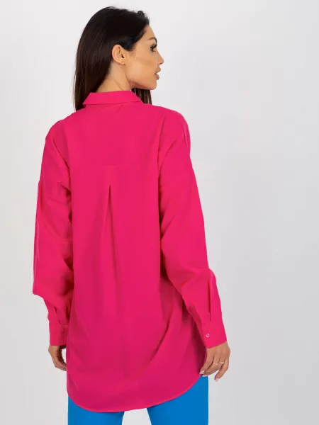 Shirt-TO-KS-7004.29-fuchsia