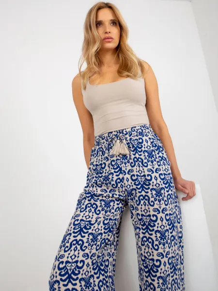 Pants-D73770R62237A-dark blue