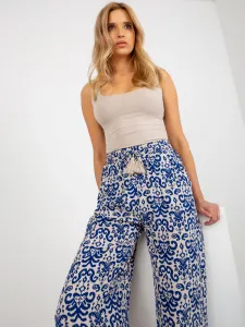 Pants-D73770R62237A-dark blue
