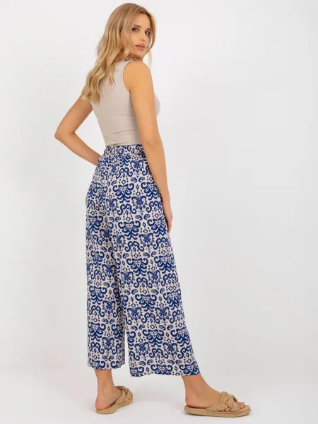 Pants-D73770R62237A-dark blue