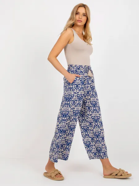 Pants-D73770R62237A-dark blue