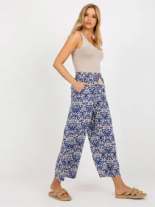 Pants-D73770R62237A-dark blue