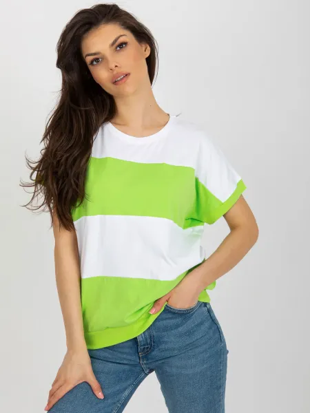 Blouse-RV-BZ-8640.36X-white-green