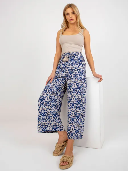 Pants-D73770R62237A-dark blue