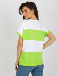 Blouse-RV-BZ-8640.36X-white-green