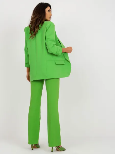 Jacket-DHJ-MA-7684.15P-aquamarine