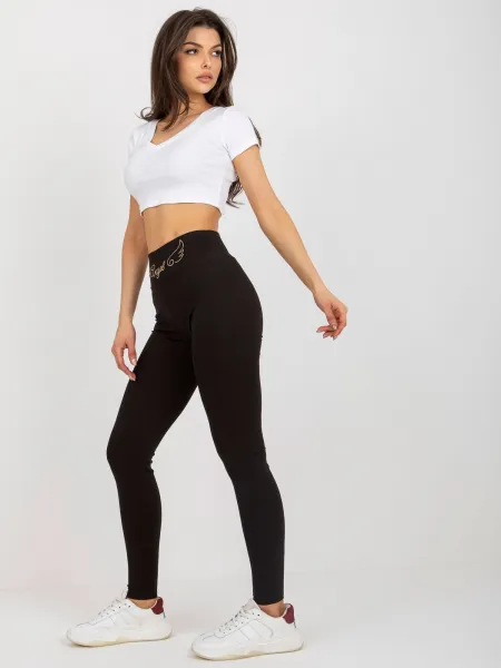 Leggings-LA-LG-T-82.37X-black