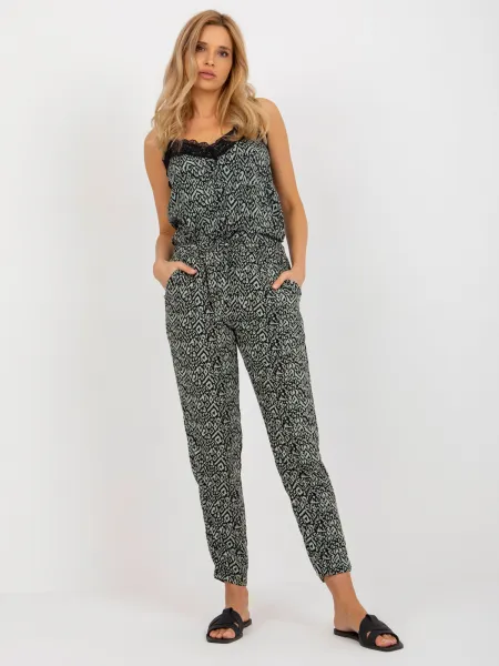 Pants-D73770M61869J-khaki
