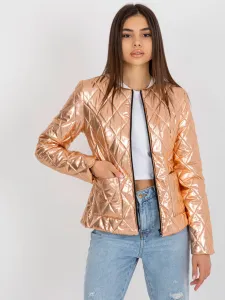 Jacket-LK-KR-507835.33P-gold