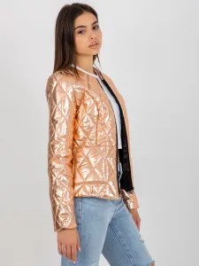Jacket-LK-KR-507835.33P-gold