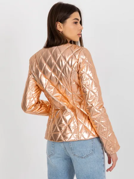 Jacket-LK-KR-507835.33P-gold