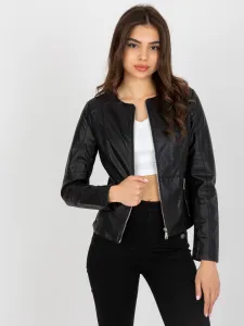 Jacket-NM-KR-DA-0526.55-black