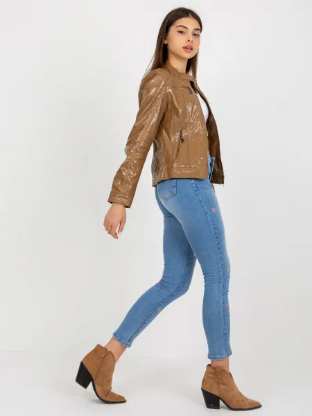 Jacket-NM-DE-KR-HX-3936.99P-camel