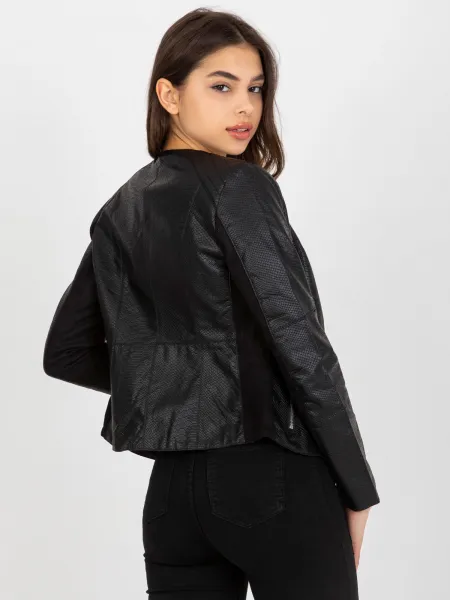 Jacket-NM-KR-DA-0526.55-black