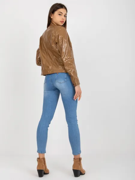 Jacket-NM-DE-KR-HX-3936.99P-camel