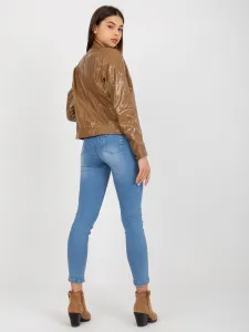 Jacket-NM-DE-KR-HX-3936.99P-camel