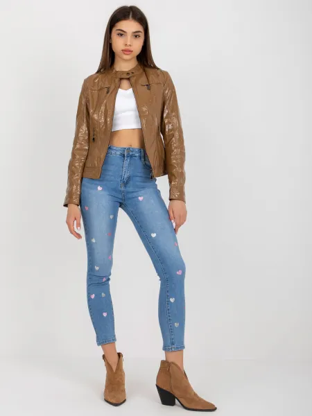Jacket-NM-DE-KR-HX-3936.99P-camel