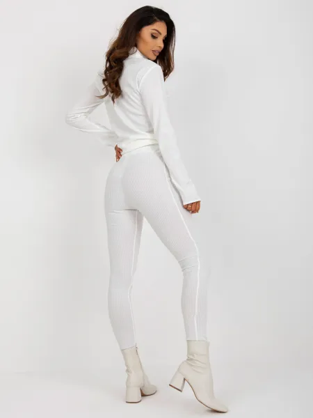 Leggings-LK-LG-509184.72P-ecru