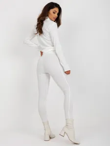 Leggings-LK-LG-509184.72P-ecru