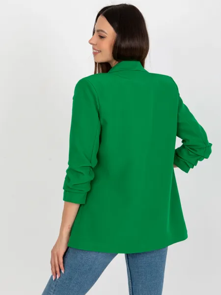 Jacket-TW-ZT-BI-1071.15-green