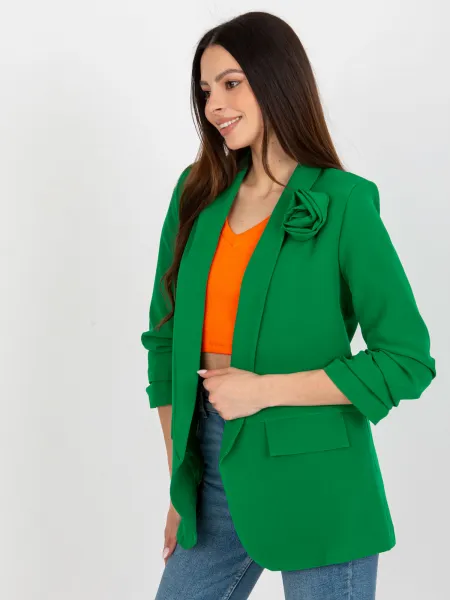 Jacket-TW-ZT-BI-1071.15-green