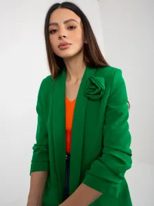 Jacket-TW-ZT-BI-1071.15-green