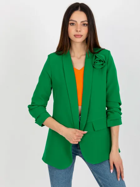 Jacket-TW-ZT-BI-1071.15-green