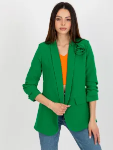 Jacket-TW-ZT-BI-1071.15-green