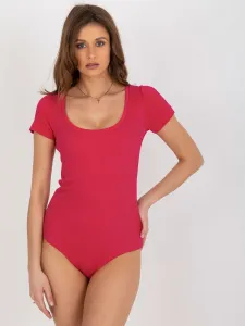 Body-RV-BO-8646.08-fuchsia