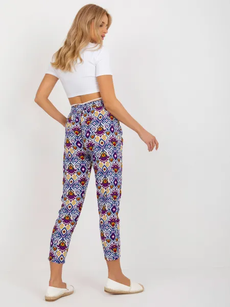 Pants-D73770M61869I-purple