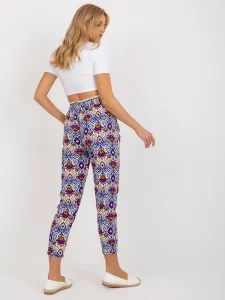 Pants-D73770M61869I-purple