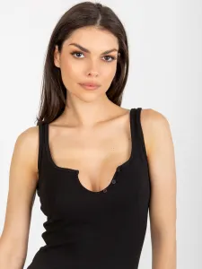 Top-NM-TP-543.12-Black