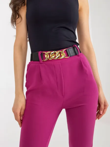 Pants-DHJ-SP-13165.20-purple