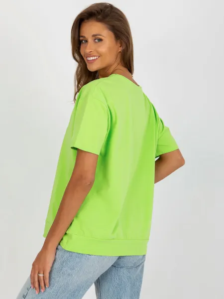 Blouse-RV-BZ-8826.22-lime green