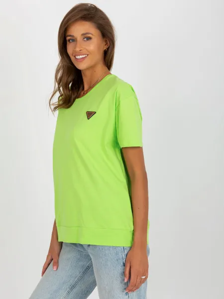 Blouse-RV-BZ-8826.22-lime green