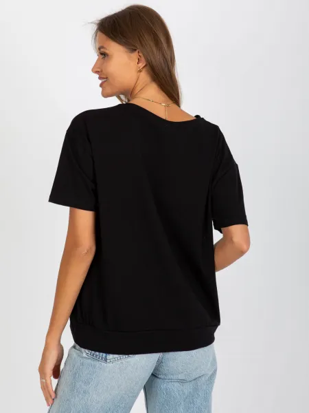 Blouse-RV-BZ-8826.22-black