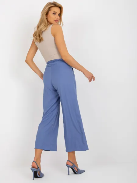 Pants-LK-SP-507297.12P-dark blue