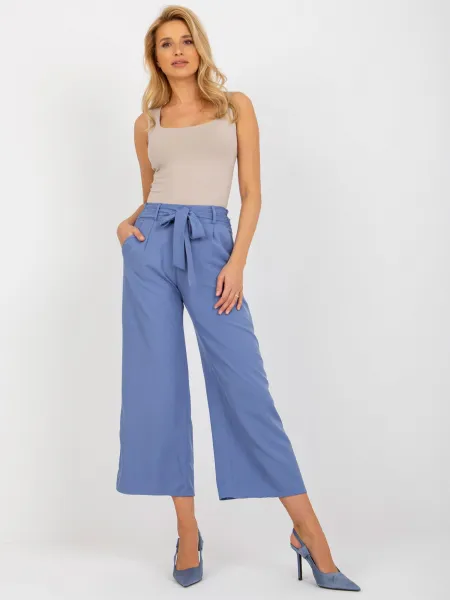 Pants-LK-SP-507297.12P-dark blue