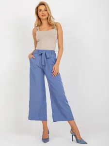 Pants-LK-SP-507297.12P-dark blue