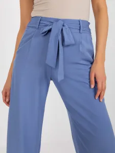 Pants-LK-SP-507297.12P-dark blue