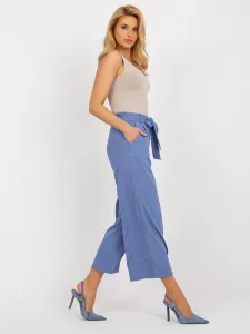 Pants-LK-SP-507297.12P-dark blue