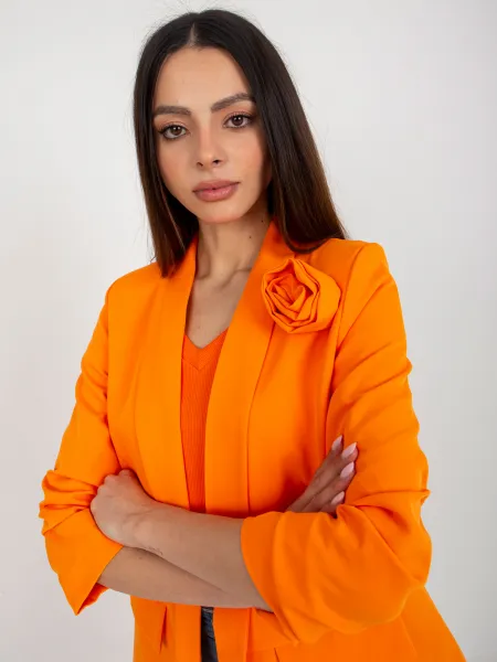 Jacket-TW-ZT-BI-1071.15-fluo orange