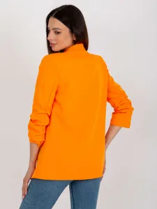 Jacket-TW-ZT-BI-1071.15-fluo orange