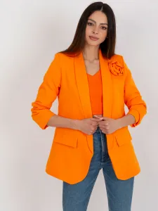 Jacket-TW-ZT-BI-1071.15-fluo orange