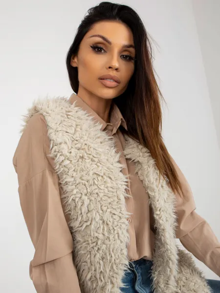 Vest-AT-KZ-22105.11P-beige
